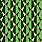 Green Wallpaper WP30203