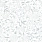 Natural, Ivory & White Wallpaper 10012