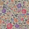 Multi Colour Wallpaper 10015