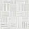 Grey Wallpaper 10201