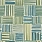 Green Wallpaper 10205