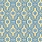 Aqua & Blue Wallpaper WP30204