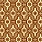 Brown & Beige Wallpaper WP30206
