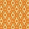 Peach & Terracotta Wallpaper WP30207