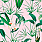 Pink & Purple Wallpaper WP20361