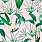 Pink & Purple Wallpaper WP20361