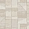 Brown & Beige Wallpaper 10244