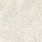 Natural, Ivory & White Wallpaper PH49001