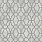 Silver Wallpaper PH49101
