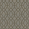 Brown & Beige Wallpaper PH49102