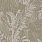 Brown & Beige Wallpaper PH49301