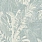 Aqua & Blue Wallpaper PH49302
