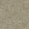 Brown & Beige Wallpaper PH49404
