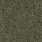 Brown & Beige Wallpaper PH49405