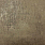 Brown & Beige Wallpaper PH49603