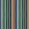 Multi Colour Wallpaper 10181