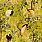 Green Wallpaper WP20465