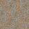 Brown & Beige Wallpaper WP20241