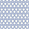 Natural, Ivory & White Wallpaper 66/8054