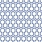 Natural, Ivory & White Wallpaper 66/8054