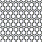 Natural, Ivory & White Wallpaper 66/8055