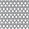 Natural, Ivory & White Wallpaper 66/8055