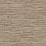 Brown & Beige Wallpaper 10270