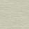 Brown & Beige Wallpaper 10271
