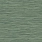 Green Wallpaper 10272