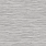 Grey Wallpaper 10274