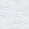 Natural, Ivory & White Wallpaper 10275