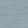 Aqua & Blue Wallpaper 10277