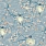 Aqua & Blue Wallpaper TD0401-06