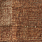Brown & Beige Wallpaper WP20503