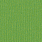 Green Wallpaper JV-7205