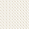 Brown & Beige Wallpaper JV-7290