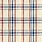 Multi Colour Wallpaper WP30068