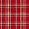 Red Wallpaper WP30066