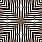 Black & White Wallpaper WP20505