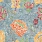 Multi Colour Wallpaper WP20810