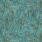 Aqua & Blue Wallpaper TD0601-01