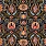 Multi Colour Wallpaper WP20630