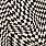Multi Colour Wallpaper WP30252