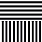 Black & White Wallpaper SR20200