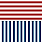 Multi Colour Wallpaper SR20201