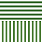 Green Wallpaper SR20204