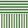 Green Wallpaper SR20204