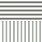 Grey Wallpaper SR20208