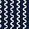 Aqua & Blue Wallpaper SR20302