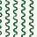 Green Wallpaper SR20304